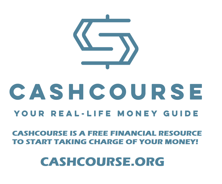 Cashcourse.org