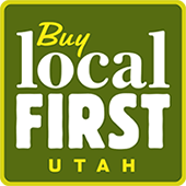 The 10% Shift - Buy Local First Utah