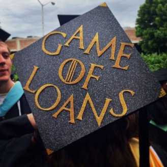 2016 Game Of Loans